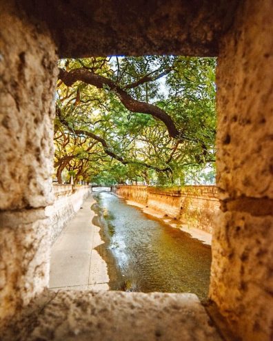 Cordoba-56