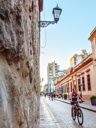 Cordoba-Argentina-34