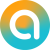 cropped-Monograma_Apex_2025_Color.png