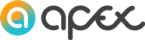logo-firma