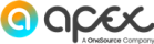 logo-firma