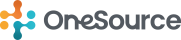 onesource@2x.png